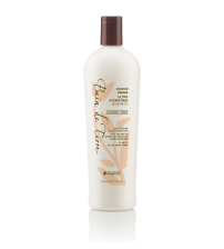 Hindistan Cevizi Papaya Ultra Nemlendirici Şampuan 400ML