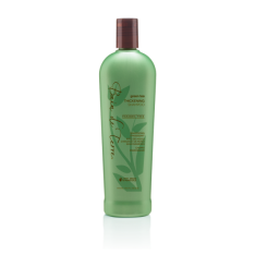 Bain de Terre Yeşil Çay Güçlendirici(Kalınlaştırıcı) Şampuan 400ML