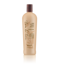 Bain de Terre Tatlı Badem Şampuanı 400ML