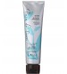 Bain de Terre Jasmine Blow Dry 150ML