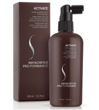 PROformance ACTIVATE Scalp Dökülmeyi Önleyici Losyon 100ml.