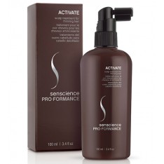 PROformance ACTIVATE Scalp Dökülmeyi Önleyici Losyon 100ml. PROformance ACTIVATE Scalp Dökülmeyi Önleyici Losyon 100ml.