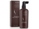 PROformance ACTIVATE Scalp Dökülmeyi Önleyici Losyon 100ml.