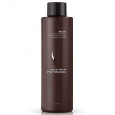 PROformance BOOST Dökülme önleyici Şampuan 1000ml. PROformance BOOST Dökülme önleyici Şampuan 1000ml.