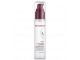 Renew Argan  Advanced Yenileyici Parlatıcı Serum 50ml.