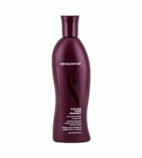 True Hue Violet Beyaz ve Gri Saçlar İçin Şampuan 300ml.