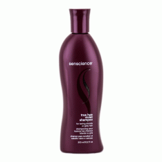 True Hue Violet Beyaz ve Gri Saçlar İçin Şampuan 300ml.